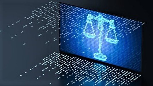 Three-Quarters of Legal Breaches Caused by Insiders