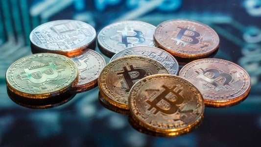 Suspected North Korean Attack Drains $2m from CoinStats Wallets