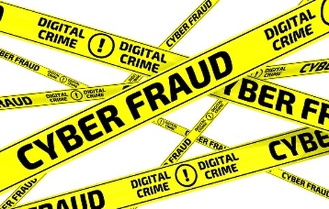 Fraud Attempts Soar 113% in Q4