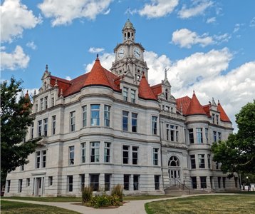 Case Dropped Against Coalfire Pen Testers Accused of Burglary