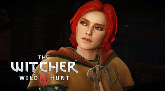 The Witcher 3 sales on Steam have exceeded $50 million for the period between October 2018 & today