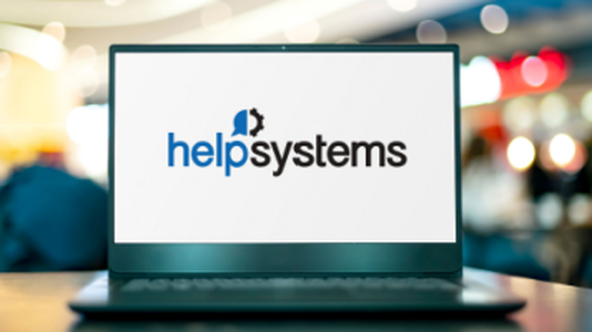 HelpSystems Patch Falls Short, RCE Vulnerability in Cobalt Strike Remains