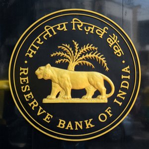 Cryptocurrency Exchanges Banned in India