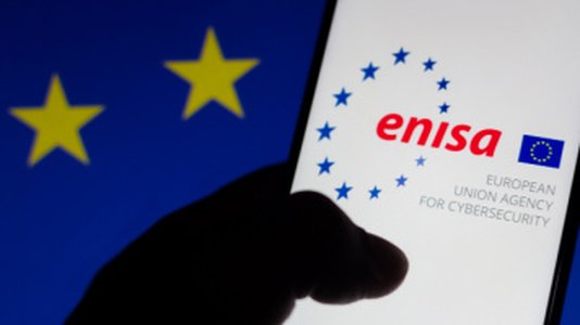EU Cybersecurity Agency Warns Against Chinese APTs