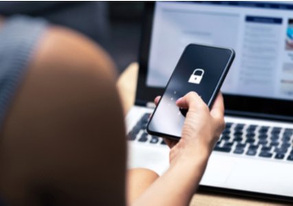 Microsoft Details How Phishing Campaign Bypassed MFA