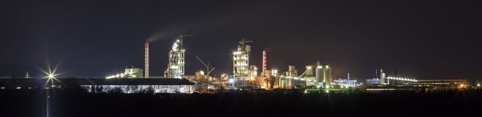 Ukraine Power Outage Confirmed as Cyber Attack