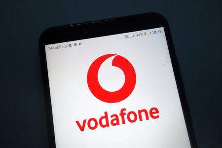 Vodafone and Mercado Libre Likely Hit by Ransomware Attacks