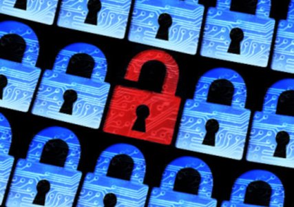Over 60% of Organizations Expose SSH to the Internet