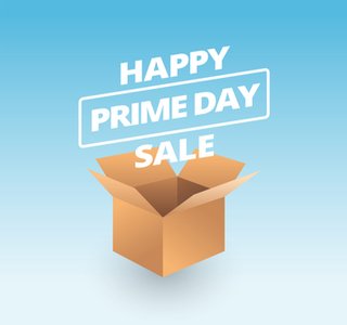 E-Retailers Need to Prepare For Holiday Spikes