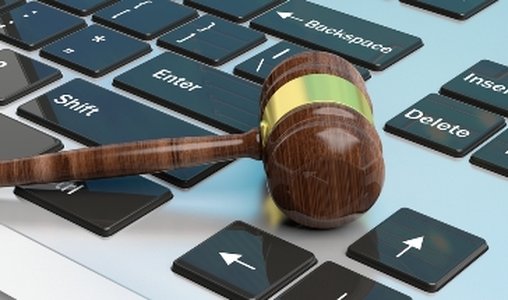 Malwarebytes Wins Legal Tussle Against Alleged PUP-Maker
