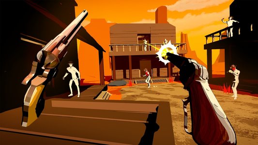 5 tips for no-bull indie game design