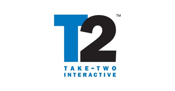 Take-Two Interactive gives statement on Roe v Wade, promises "unwavering support"