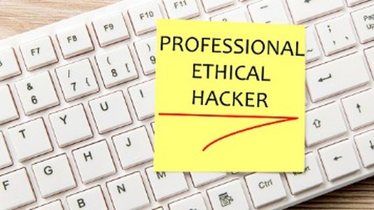 #WebSummit: Growing Acceptance of Ethical Hacking