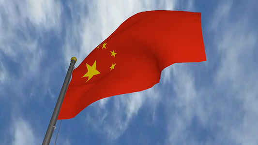 China proposes new regulations that would restrict playtime and spending in games