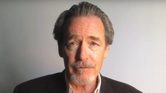 Obituary: James McCaffrey, Remedy games actor, passed away at age 65