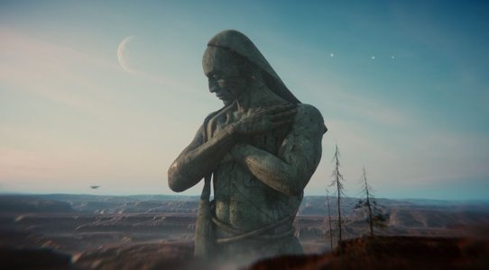 Unity 2018.1 Engine is available, allows devs to achieve beautiful graphics & high-end performance