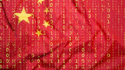 Chinese State Actor APT40 Exploits N-Day Vulnerabilities “Within Hours”