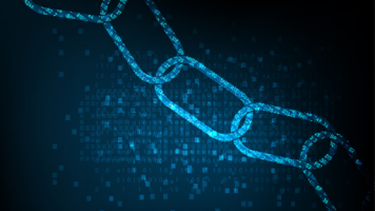 Some 98% of Global Firms Suffer Supply Chain Breach in 2021