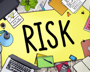 Unpatched Software, Misconfiguration Plague 1000s of Organizations