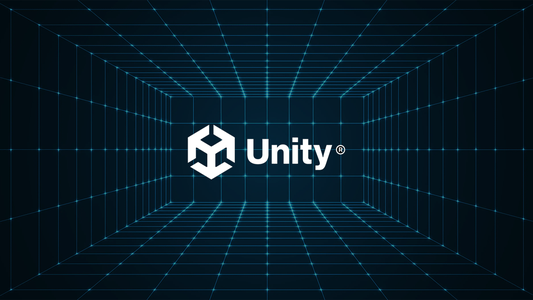 Unity claims 79 percent of developers are 'feeling positive' about generative AI