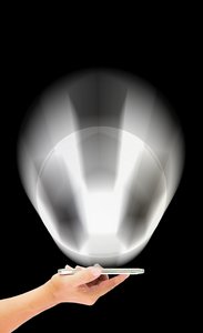 Beware of Cyber-Spies in Russia, Rights Group Warns England Boss