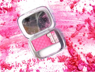 Sephora Warns Users of Data Breach