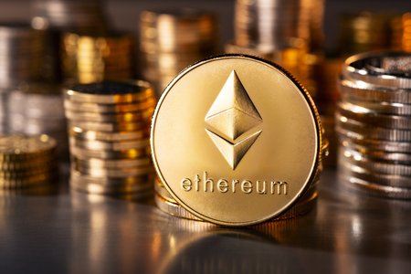 “Engineering Oversight” Costs ForceDAO $367k