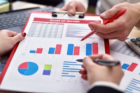 hack/secure Investment Syndicate to Fund 100 Cyber-Startups