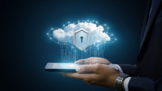 Unlocking the Benefits and Trade-Offs of Agentless Cloud Security