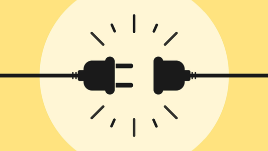 Simple Membership Plugin Flaws Expose WordPress Sites
