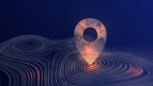 CISA: Patch Critical GeoServer GeoTools Bug Now