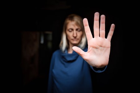 Hacker’s Mom Puts End to 10-Month Cyber-bullying Campaign