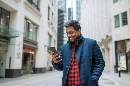 Brits Embrace New Suspicious Email Reporting Service