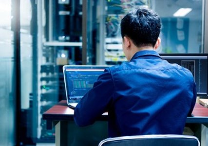 MoD Boosts Cyber-Resilience with Ethical Hacker Project