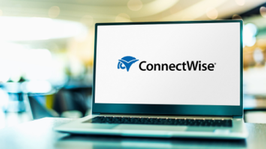 ConnectWise Fixes XSS Vulnerability that Could Lead to Remote Code Execution