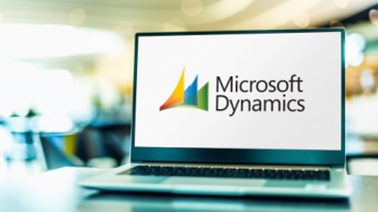 Phishers Abuse Microsoft Voicemail Service to Trick Users