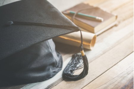 (ISC)² Rolls Out On-Demand SSCP Training