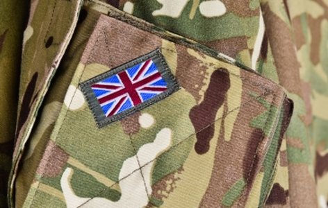 Chinese APT15 Group Steals UK Military Docs