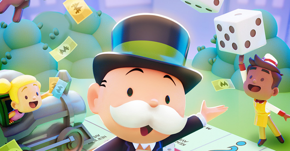 Majority of popular mobile games don't comply with UK loot box ad rules