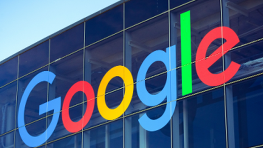Google Unifies Recent Acquisitions Under New Cloud Security Offering