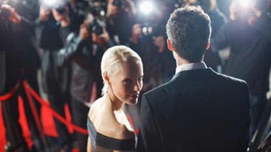 GCHQ: Don’t Fall For ‘Celebrity-Backed’ Investment Scams