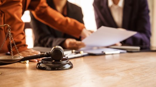 Ofcom Issues Guidance for Tech Firms to Tackle Online Harms