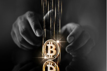 Hackers Steal 7K BTC from Binance Cryptocurrency