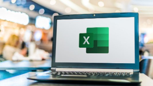 Microsoft to Block Excel XLL Add-Ins to Stop Malware Delivery