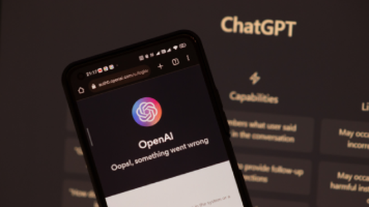 Are GPT-Based Models the Right Fit for AI-Powered Cybersecurity?