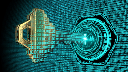LockBit Hands Ransomware Decryptor to Kids' Hospital