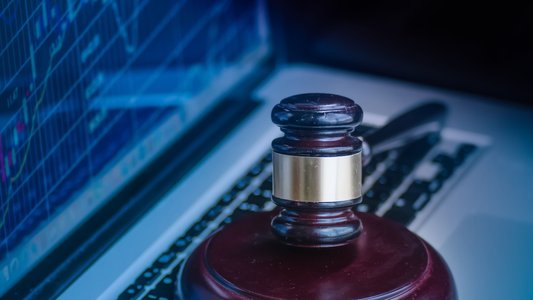 US Charges Anonymous Sudan Members in DDoS Cybercrime Case
