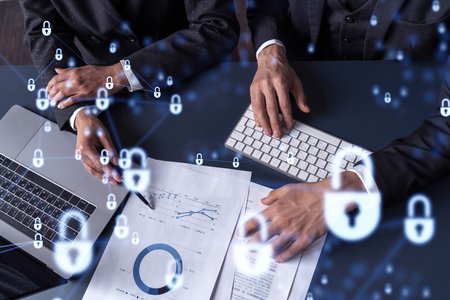 NIST Seeks Cybersecurity Framework Feedback