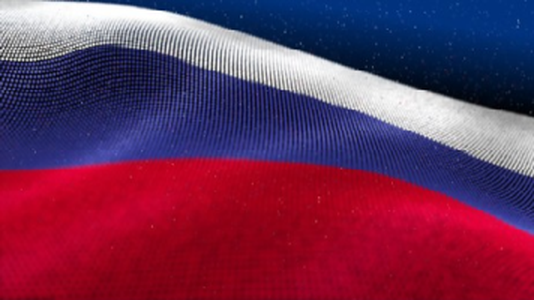 Yanluowang Ransomware's Russian Links Laid Bare