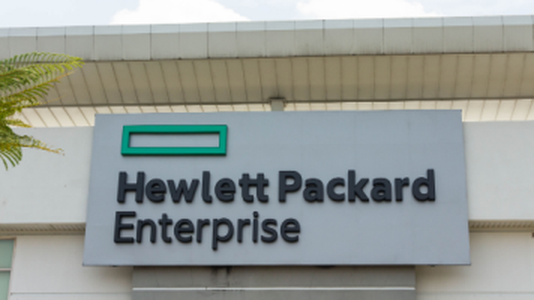 High Severity Vulnerabilities Found in HP Enterprise Devices